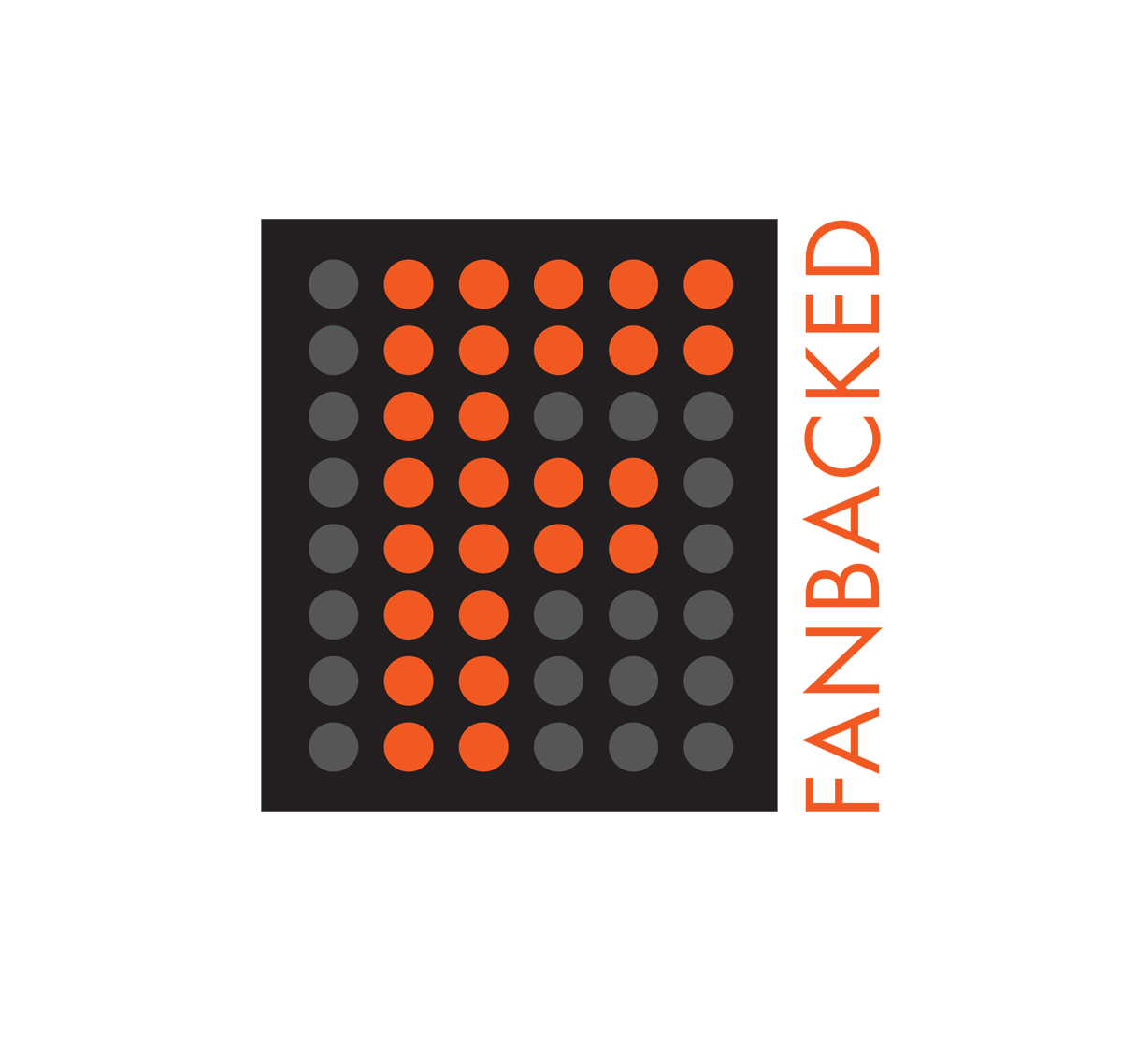 Logo-Design von Halfull Media für dieses Projekt | Design #3549053