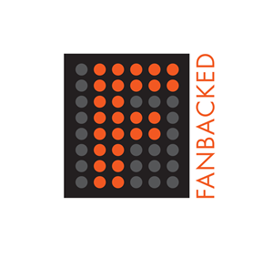 Logo-Design von Halfull Media für dieses Projekt | Design: #3549053