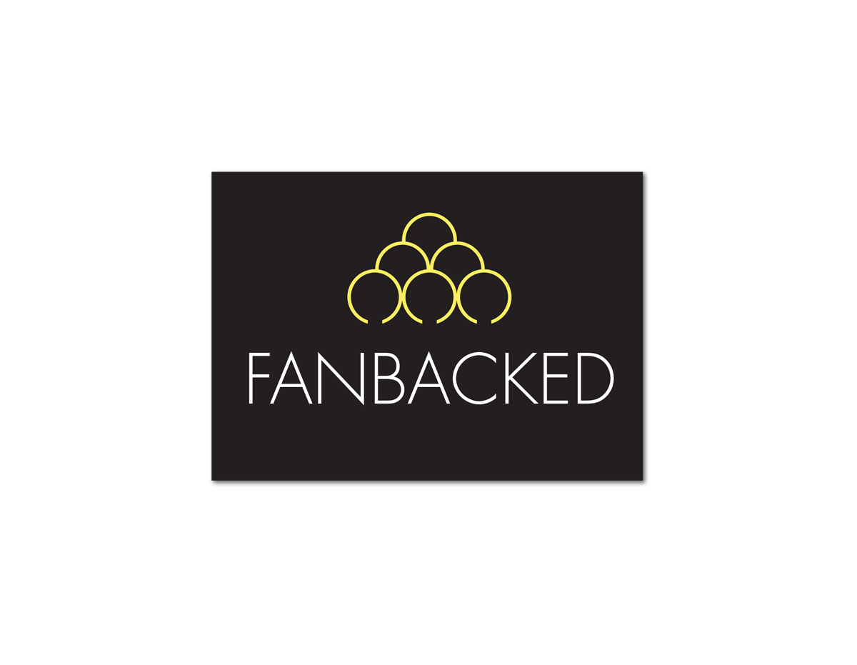 Logo Design by Halfull Media for this project | Design #3599993