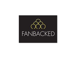 Logo-Design von Halfull Media für dieses Projekt | Design: #3599993