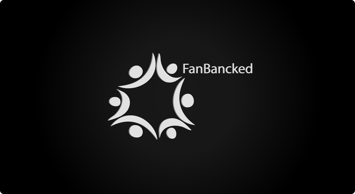 Logo Design by milena_mikwi for this project | Design #3590041