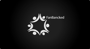 Logo-Design von milena_mikwi für dieses Projekt | Design: #3590041
