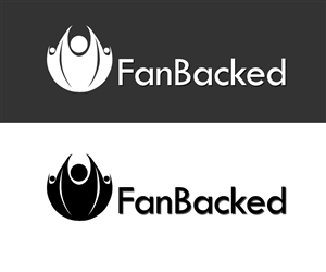 Logo Design by Russel