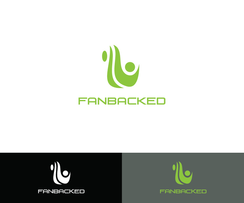 Logo Design by TechWise for this project | Design #3550580
