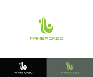 Logo Design by TechWise