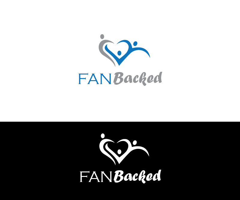 Logo Design by TechWise for this project | Design #3550583