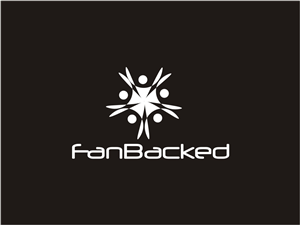 Logo-Design von Sushma für dieses Projekt | Design: #3552286