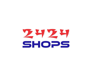 Logo Design by SK