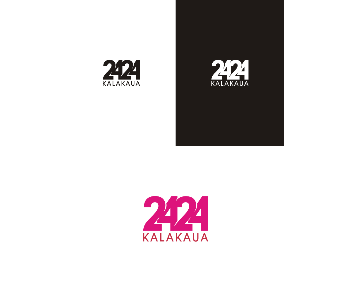 Design de Logo par art pour JFodor & Co, LLC | Design #3574568