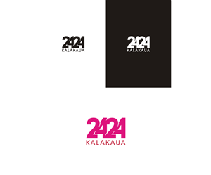 Logo Design by art