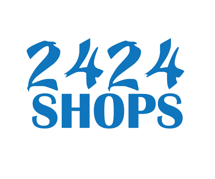 Logo Design by  Moataz for JFodor & Co, LLC | Design #3547227