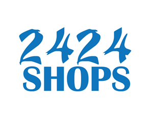 Logo Design by  Moataz