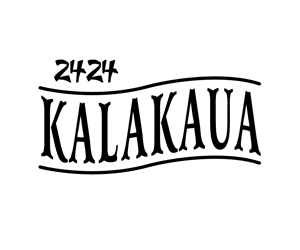 Logo Design by  yoyOK77