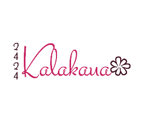 Logo Design by D by JB