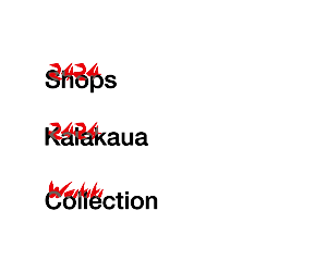 Logo Design by Sergi Gabriel