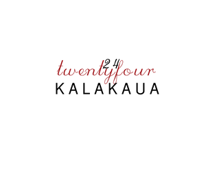 Logo Design by blacklite
