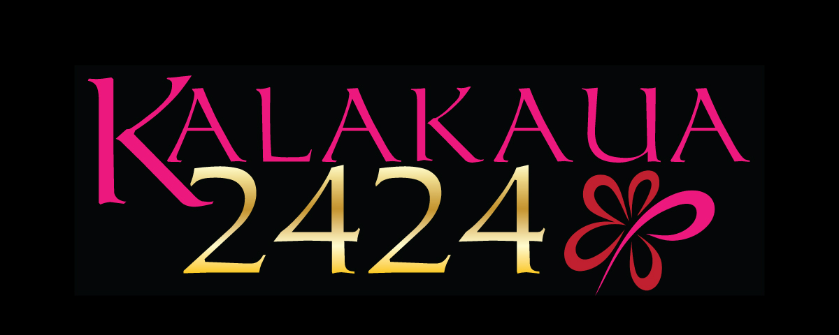 Logo Design by jocancre8 for JFodor & Co, LLC | Design #3577774