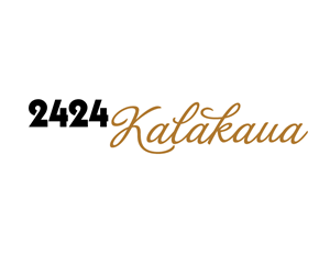 Logo Design by originseven