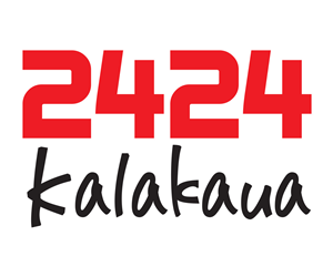 Logo Design by abhi200x