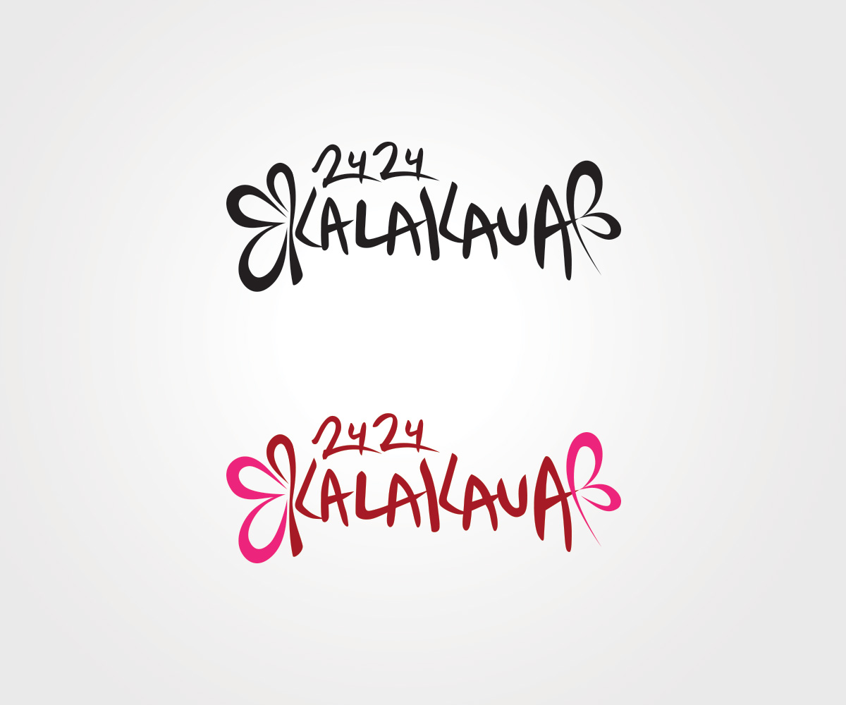 Logo Design by JasnaBogdan for JFodor & Co, LLC | Design #3592280