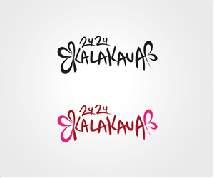 Logo Design by JasnaBogdan