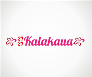Logo Design by JHG
