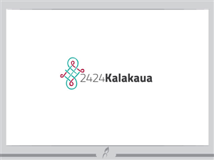 Logo Design by Logoziner