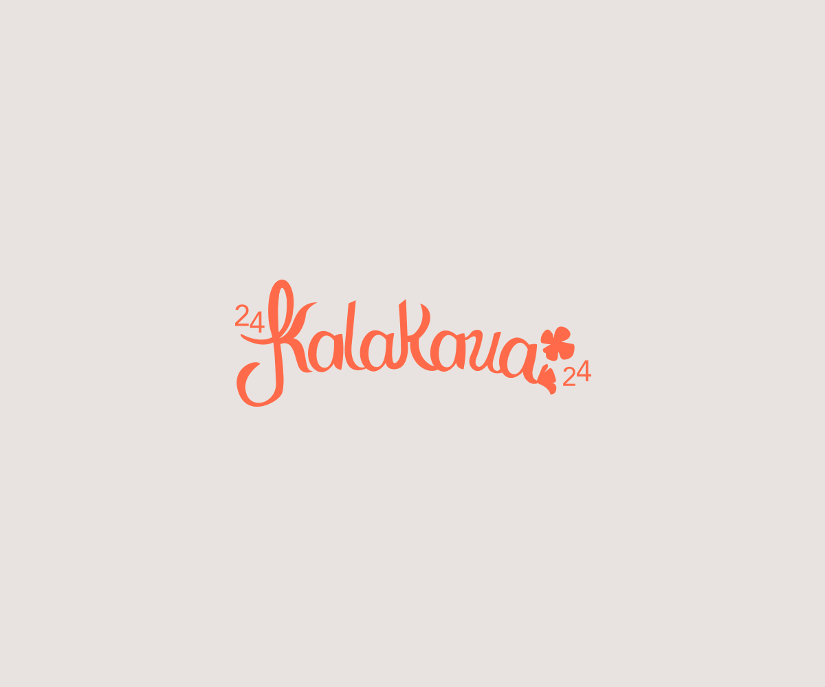 Diseño de Logo por chisharizushi para JFodor & Co, LLC | Diseño #3558417
