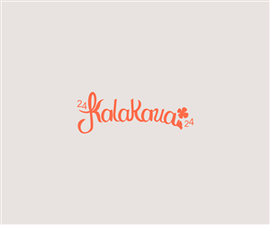 Logo Design by chisharizushi