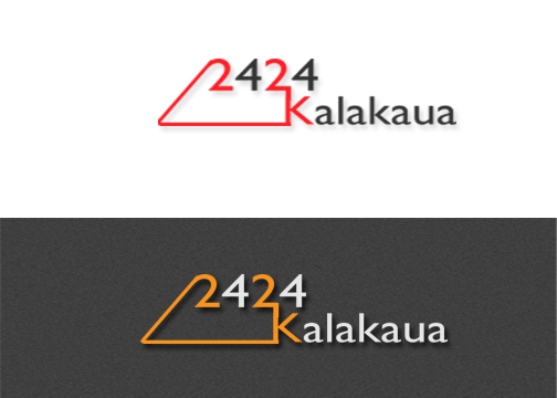 Logo Design by syed bakth for JFodor & Co, LLC | Design #3550200