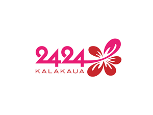 Logo Design by dlt