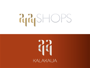 Logo Design by greative