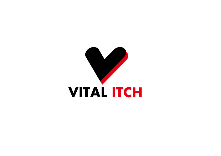 Logo Design by faguns for this project | Design #96428