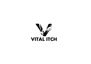 Logo Design by faguns for this project | Design: #96429