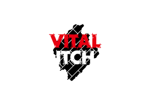 Logo-Design von faguns für dieses Projekt | Design #97659
