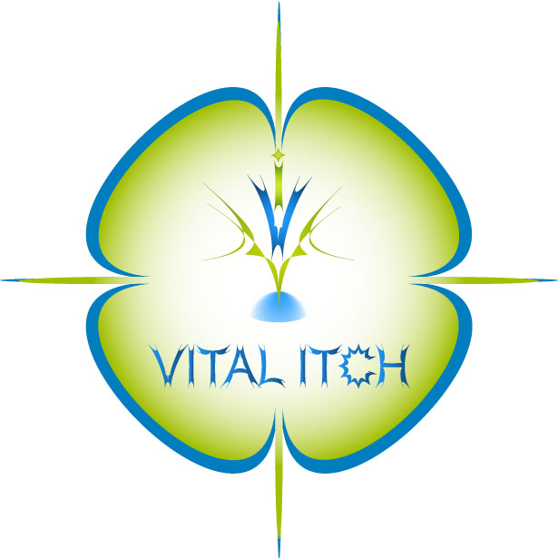 Logo Design by krishna for this project | Design #95281