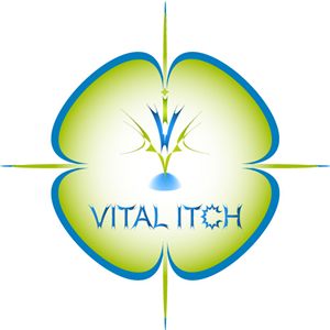 Logo Design by krishna