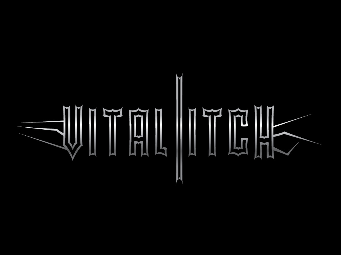 Diseño de Logo por Empathy Design para este proyecto | Diseño #93633