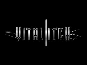 Logo Design by Empathy Design