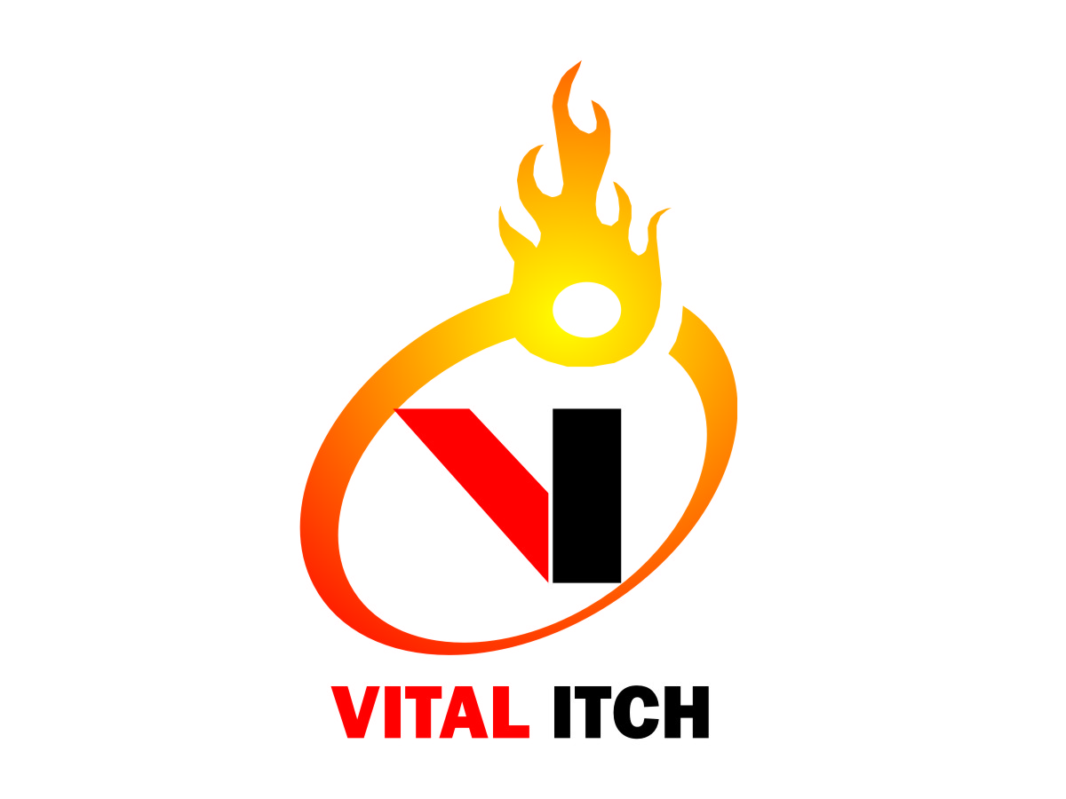 Logo-Design von octaviart für dieses Projekt | Design #96926