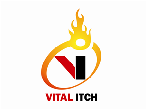 Logo Design by octaviart