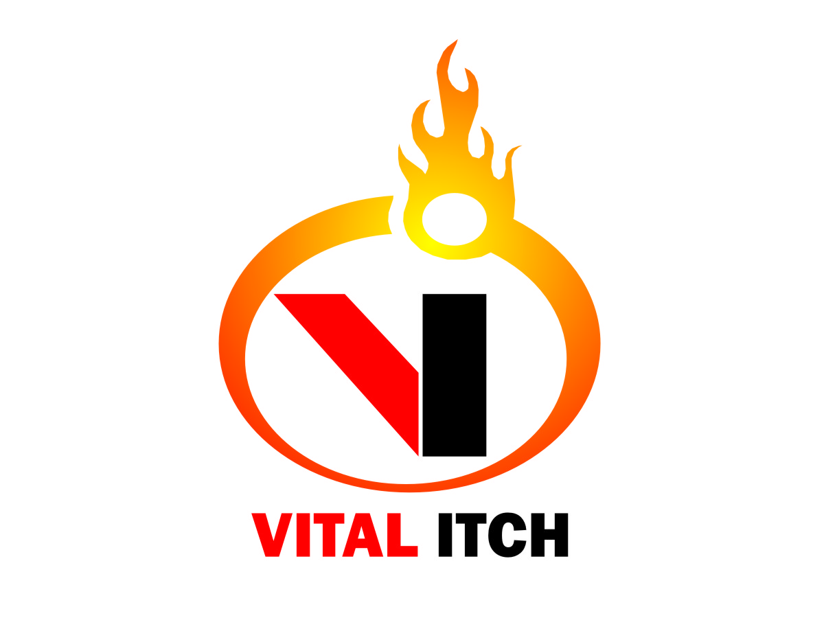 Logo Design by octaviart for this project | Design #96929