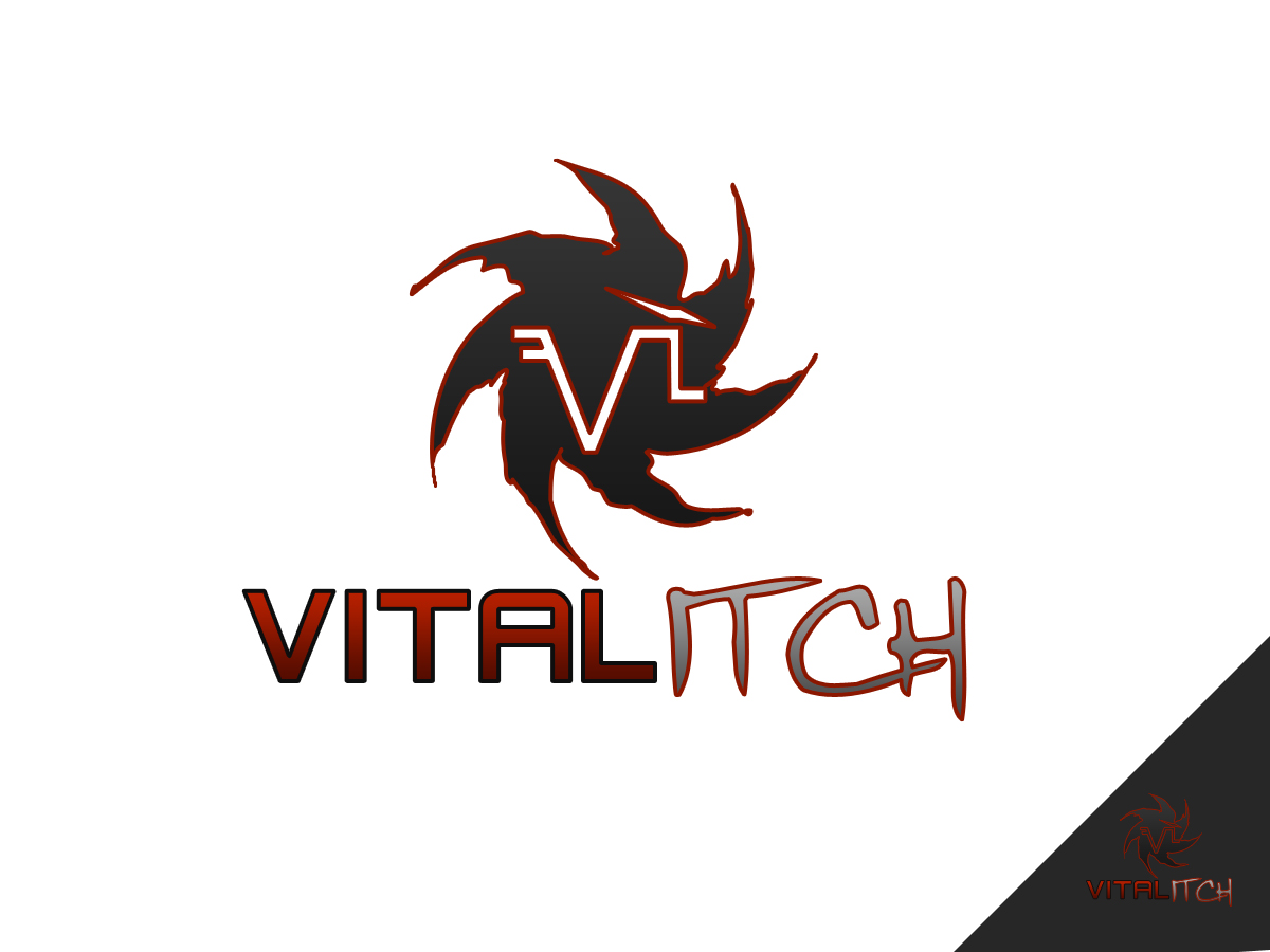 Logo-Design von ArtSamurai für dieses Projekt | Design #93986