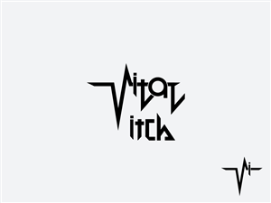 Logo-Design von Jaymin Tanna für dieses Projekt | Design #95099