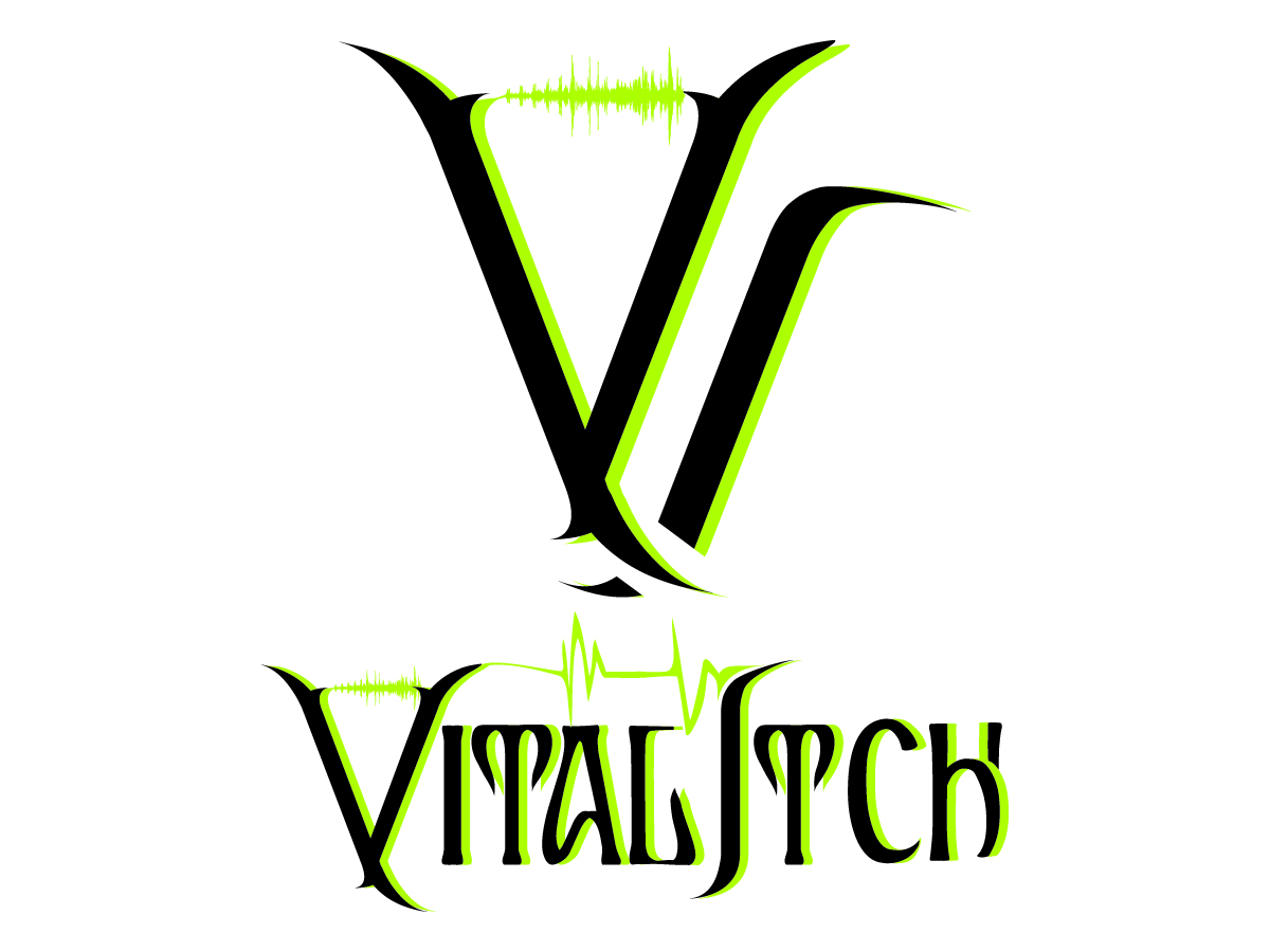 Logo Design by Christine Truter for this project | Design #100158