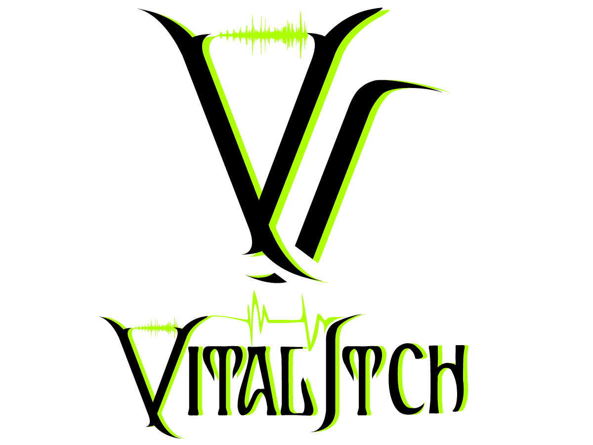 Logo Design by Christine Truter for this project | Design #100362