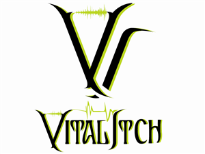 Logo Design by Christine Truter for this project | Design: #100362