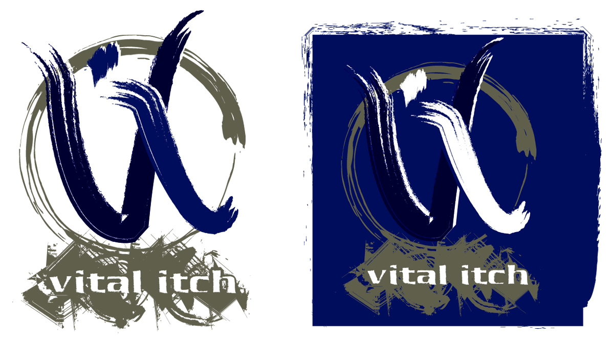 Design de Logo par Tony Walker Graphics Limited pour ce projet | Design #93099