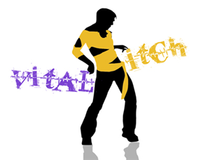 Logo Design by Imran Aqil