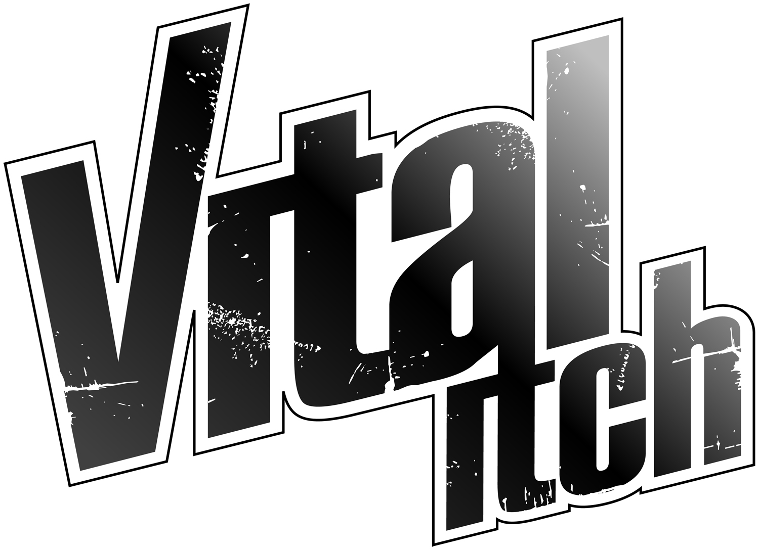 Logo Design by Beare for this project | Design #93210